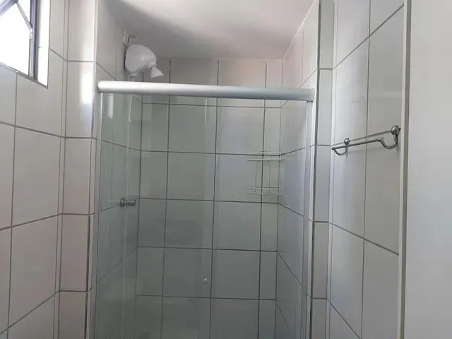 Imagem 15: Apartamento Mobiliado em Manaíra