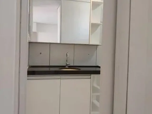 Imagem 2: Apartamento Mobiliado em Manaíra