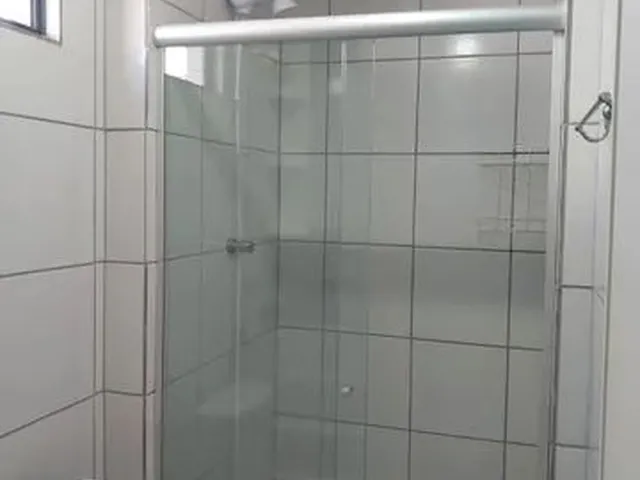 Imagem 10: Apartamento Mobiliado em Manaíra