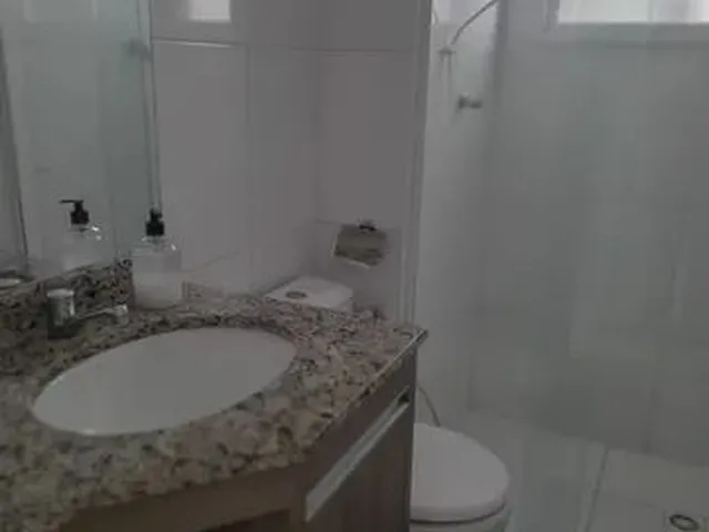 Imagem: Apartamento para Aluguel Tem 1482 Metros