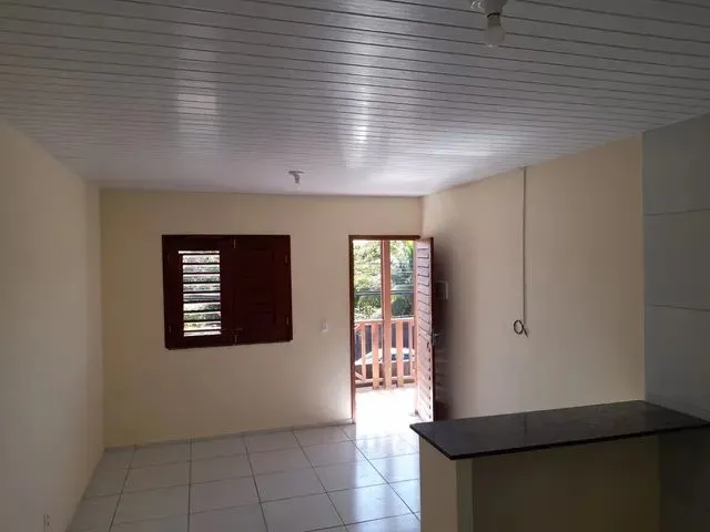 Imagem 7: Kitnet, para Aluguel Possui 30 M² com 1 Quarto em Urucunema - Eusébio - Ce
