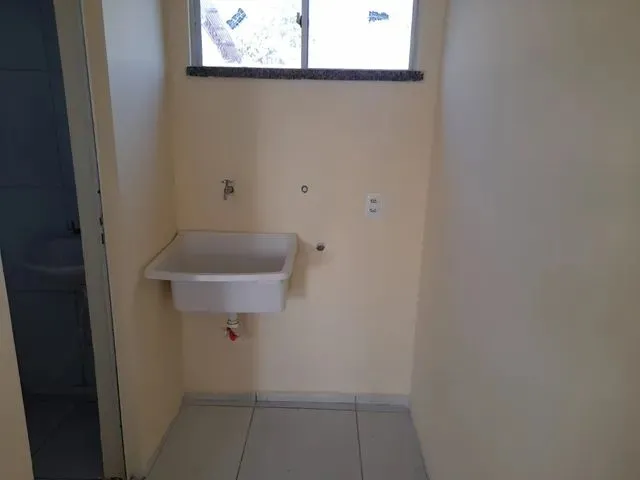 Imagem 6: Kitnet, para Aluguel Possui 30 M² com 1 Quarto em Urucunema - Eusébio - Ce