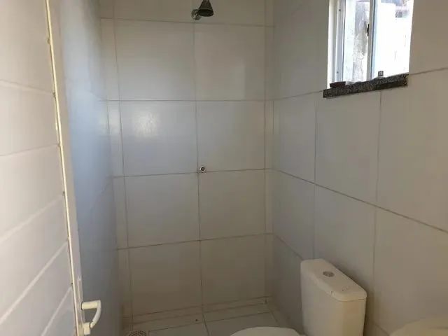 Imagem 8: Kitnet, para Aluguel Possui 30 M² com 1 Quarto em Urucunema - Eusébio - Ce
