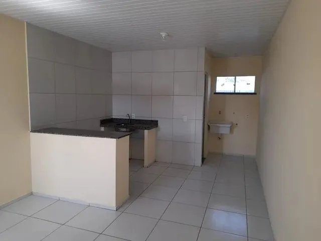 Imagem 5: Kitnet, para Aluguel Possui 30 M² com 1 Quarto em Urucunema - Eusébio - Ce