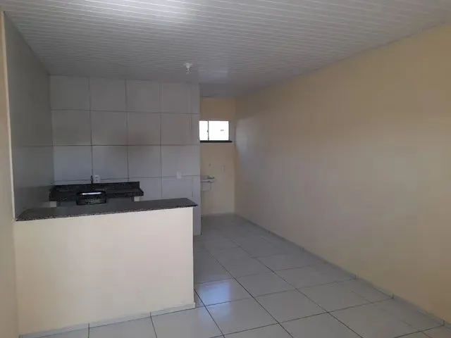 Imagem 3: Kitnet, para Aluguel Possui 30 M² com 1 Quarto em Urucunema - Eusébio - Ce