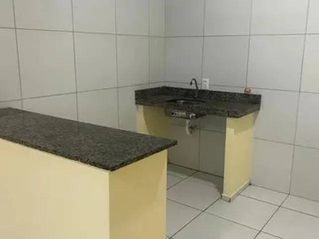 Imagem 11: Kitnet, para Aluguel Possui 30 M² com 1 Quarto em Urucunema - Eusébio - Ce