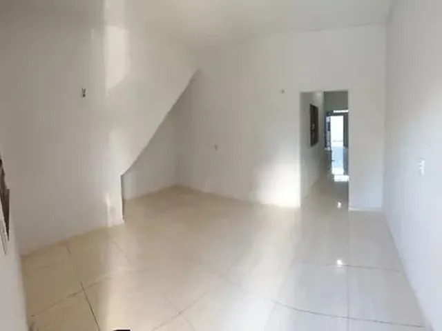 Imagem 8: Vaga para Dividir Casa