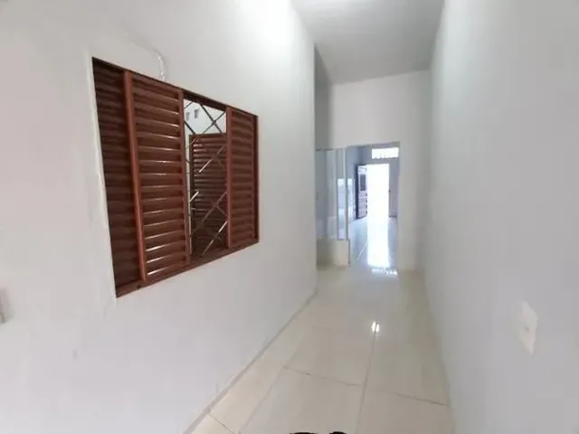 Imagem 2: Vaga para Dividir Casa