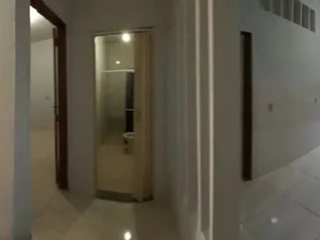 Imagem 3: Vaga para Dividir Casa