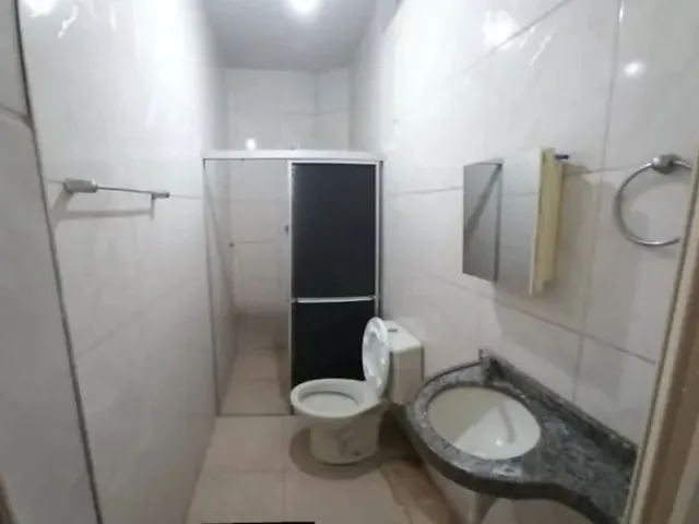 Imagem 4: Vaga para Dividir Casa