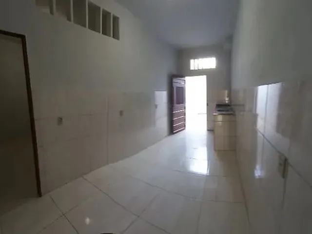 Imagem 5: Vaga para Dividir Casa