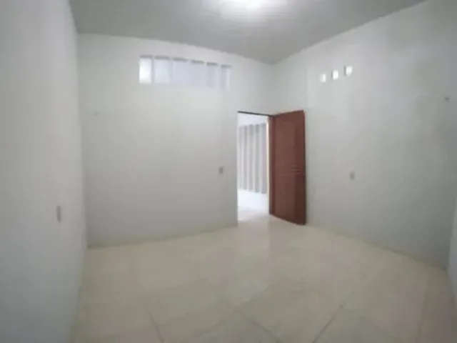 Imagem 6: Vaga para Dividir Casa