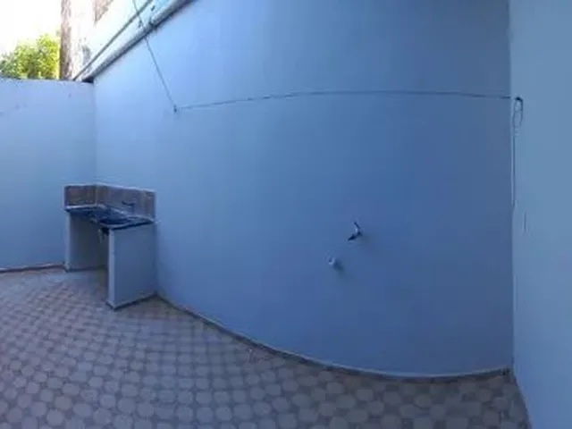 Imagem 7: Vaga para Dividir Casa