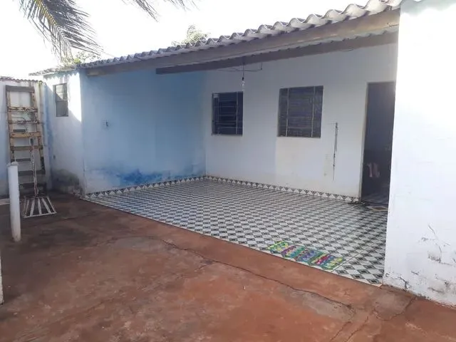Imagem: Aluga