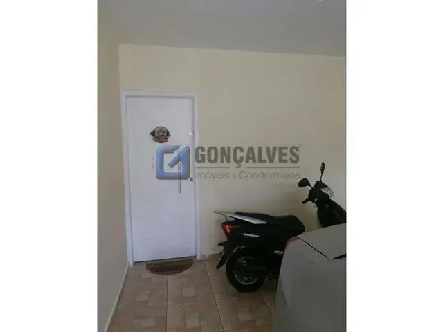 Imagem: Diadema - Residential / Home - Centro