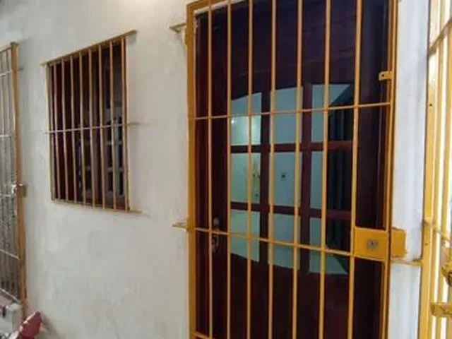 Imagem: Casa em Boa Viagem
