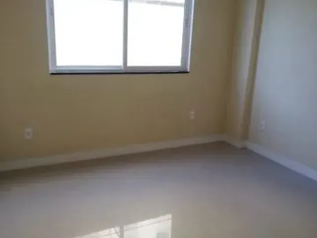 Imagem: Apartamento para Locação na Orla dos Cavaleiros