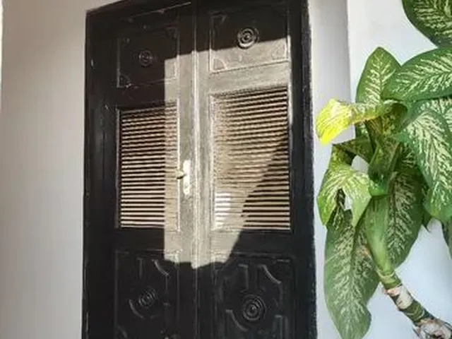 Imagem 1: Casa Próxima Ao Frangolândia da Francisco Sá