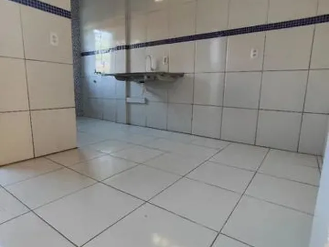 Imagem 2: Casa Próxima Ao Frangolândia da Francisco Sá