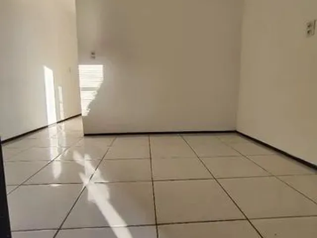 Imagem 6: Casa Próxima Ao Frangolândia da Francisco Sá