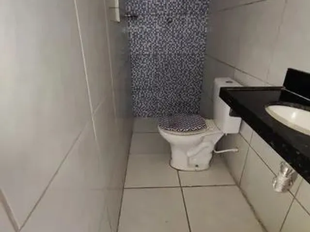 Imagem 5: Casa Próxima Ao Frangolândia da Francisco Sá