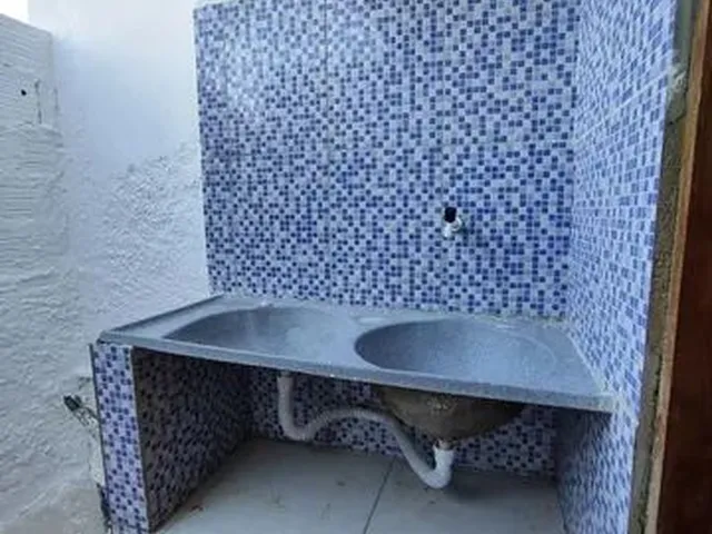 Imagem 4: Casa Próxima Ao Frangolândia da Francisco Sá