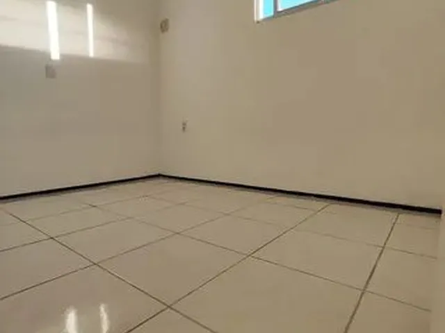 Imagem 3: Casa Próxima Ao Frangolândia da Francisco Sá