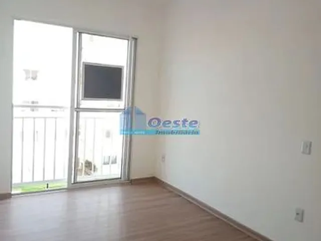 Imagem: Apartamento para Locação, Floresta, Cascavel