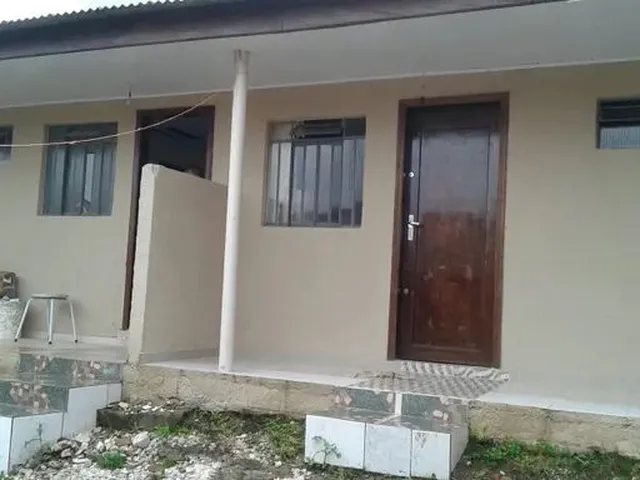 Imagem: Alugo Casa em Campina Grande do Sul