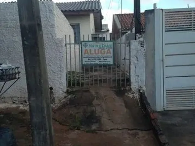 Imagem: Locação