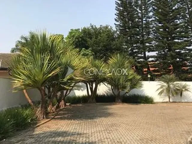Imagem 7: Casa - Parque Taquaral - Campinas