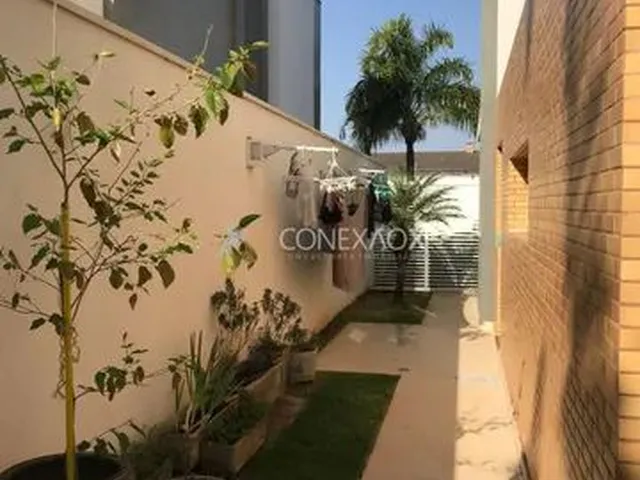 Imagem 16: Casa - Parque Taquaral - Campinas