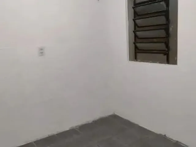 Imagem 2: Apartamento na Avenida Roberto Camelier, 1991, Jurunas