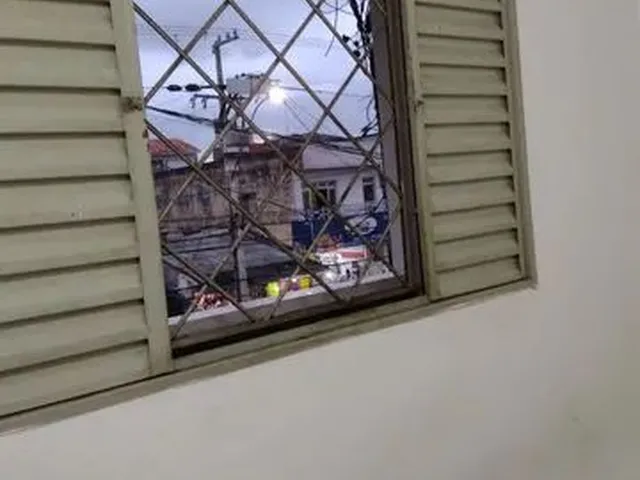 Imagem 4: Apartamento na Avenida Roberto Camelier, 1991, Jurunas