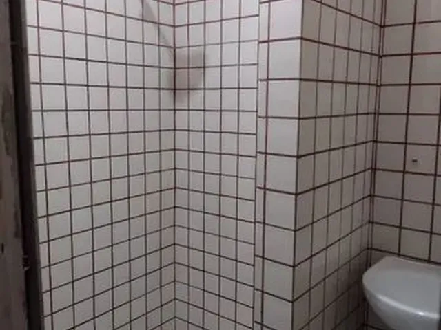 Imagem 3: Apartamento na Avenida Roberto Camelier, 1991, Jurunas