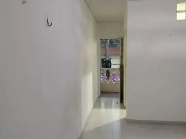 Imagem 8: Apartamento na Avenida Roberto Camelier, 1991, Jurunas