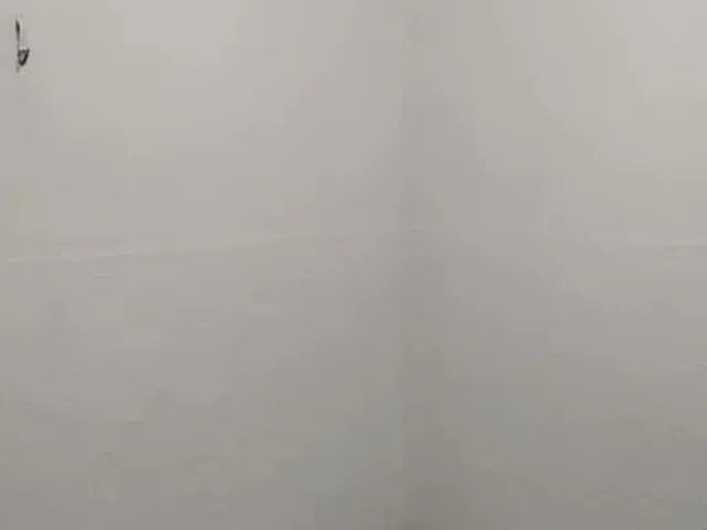 Imagem 7: Apartamento na Avenida Roberto Camelier, 1991, Jurunas