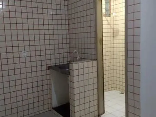 Imagem 6: Apartamento na Avenida Roberto Camelier, 1991, Jurunas
