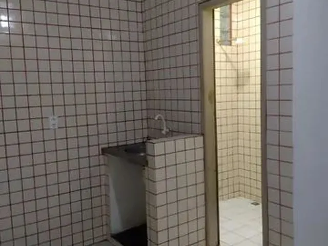 Imagem 9: Apartamento na Avenida Roberto Camelier, 1991, Jurunas