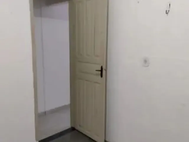 Imagem 10: Apartamento na Avenida Roberto Camelier, 1991, Jurunas