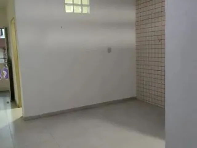 Imagem 13: Apartamento na Avenida Roberto Camelier, 1991, Jurunas
