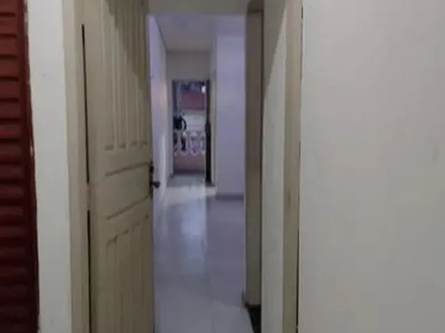 Imagem 15: Apartamento na Avenida Roberto Camelier, 1991, Jurunas