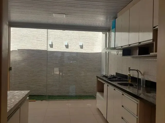 Imagem 5: Aluguel 4 Quartos Qd 103 Total Ville