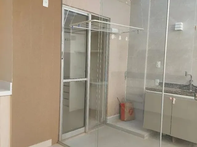 Imagem 6: Aluguel 4 Quartos Qd 103 Total Ville