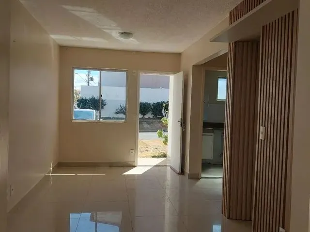 Imagem 2: Aluguel 4 Quartos Qd 103 Total Ville