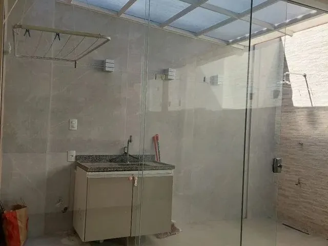 Imagem 12: Aluguel 4 Quartos Qd 103 Total Ville