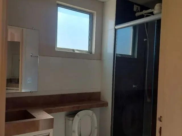 Imagem 10: Aluguel 4 Quartos Qd 103 Total Ville