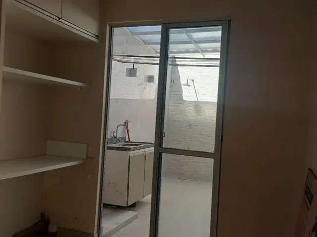 Imagem 14: Aluguel 4 Quartos Qd 103 Total Ville