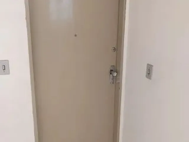 Imagem 1: Apartamento 2 Quartos Reformado Aluguel