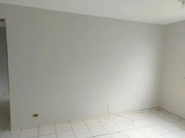 Imagem 3: Apartamento 2 Quartos Reformado Aluguel
